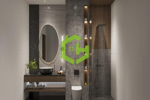 Apartment de 2 dormitorios en Dubai, UAE No. 92076 7