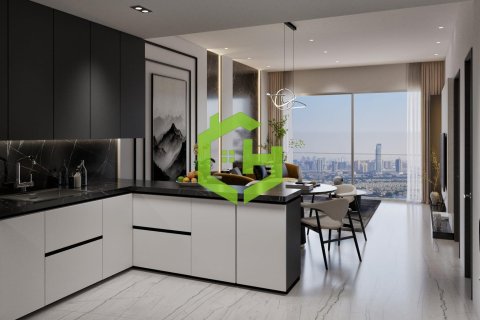 Apartment de 2 dormitorios en Dubai, UAE No. 92076 5
