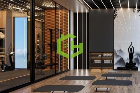 2 غرف نوم شقة رقم 92076 16