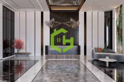 Apartment de 2 dormitorios en Dubai, UAE No. 92076 8
