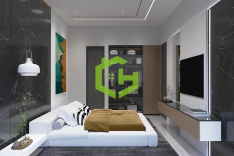 2 غرف نوم شقة رقم 92076 3