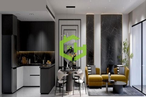 2 غرف نوم شقة رقم 92076 10