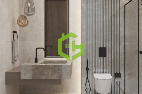Appartement de 43.6m² à Dubai, UAE No. 92087 5
