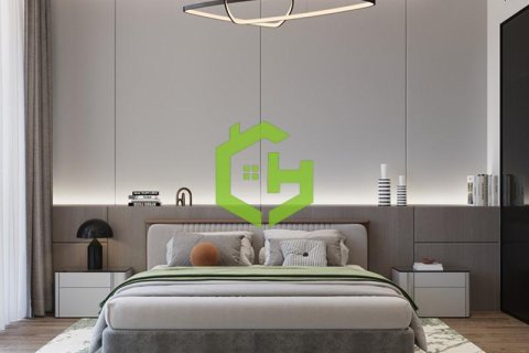 Appartement de 43.6m² à Dubai, UAE No. 92087 1