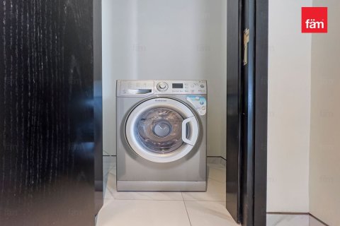 3 غرف نوم شقة فندقية في الخليج التجاري, الإمارات العربية المتحدة رقم 55113 31