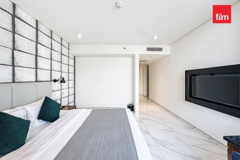 3 غرف نوم شقة فندقية في الخليج التجاري, الإمارات العربية المتحدة رقم 55113 13