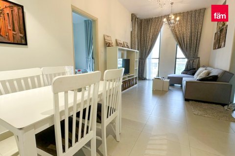 1 bedroom Apartment in Dubai, UAE No. 55111 5
