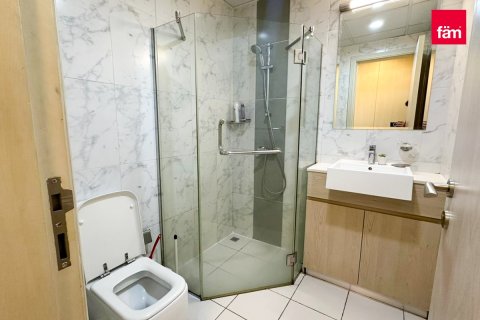 1 bedroom Apartment in Dubai, UAE No. 55111 11