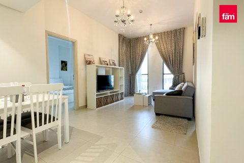 1 bedroom Apartment in Dubai, UAE No. 55111 2