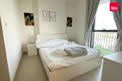 1 bedroom Apartment in Dubai, UAE No. 55111 7
