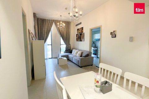 1 bedroom Apartment in Dubai, UAE No. 55111 3