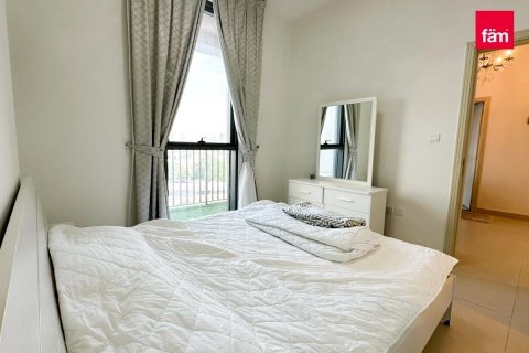1 bedroom Apartment in Dubai, UAE No. 55111 6