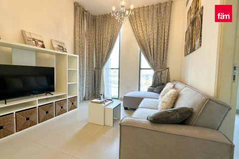 1 bedroom Apartment in Dubai, UAE No. 55111 1