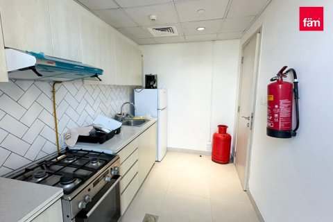 1 bedroom Apartment in Dubai, UAE No. 55111 10