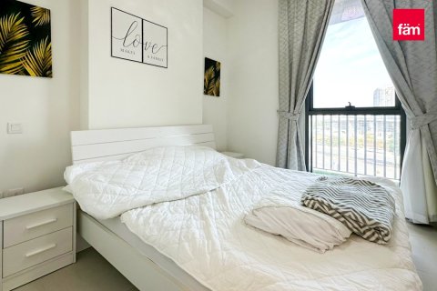 1 bedroom Apartment in Dubai, UAE No. 55111 8