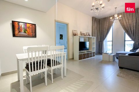 1 bedroom Apartment in Dubai, UAE No. 55111 4