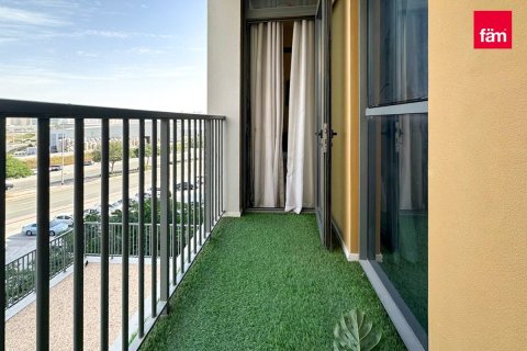 1 bedroom Apartment in Dubai, UAE No. 55111 13