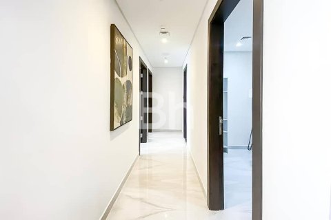 2 bedrooms Apartment in Al Furjan, UAE No. 64486 12
