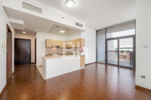 3 bedrooms Apartment in Dubai Silicon Oasis, UAE No. 64484 8