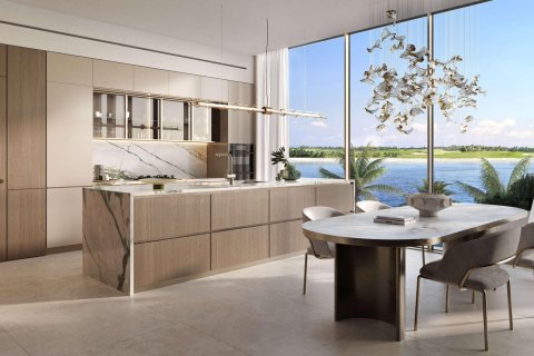 Apartment de 2 dormitorios en Dubai, UAE No. 98244 11