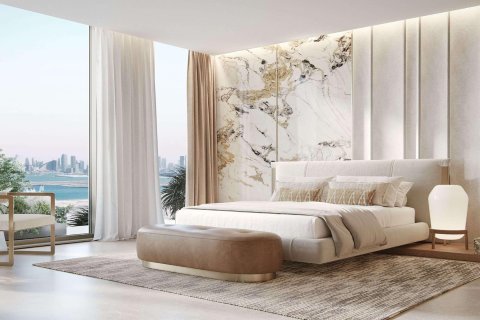 Apartment de 2 dormitorios en Dubai, UAE No. 98244 3