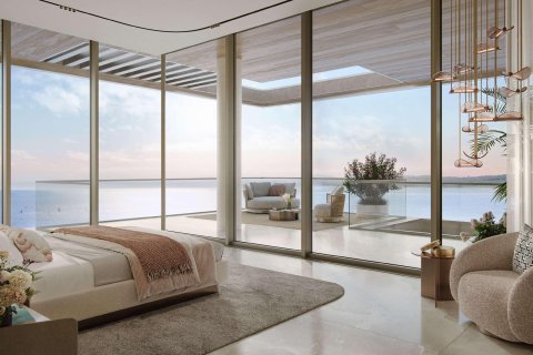 Apartment de 2 dormitorios en Dubai, UAE No. 98244 15