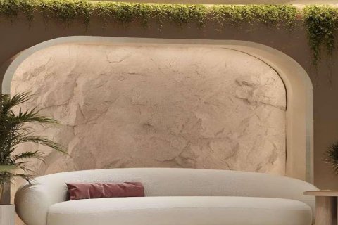 Apartment de 2 dormitorios en Dubai, UAE No. 98244 18