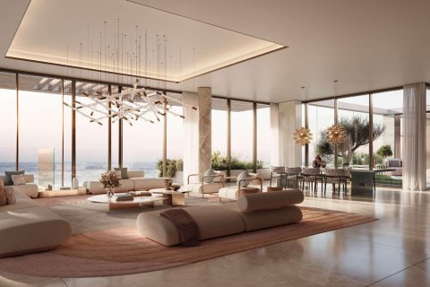 Apartment de 2 dormitorios en Dubai, UAE No. 98244 14