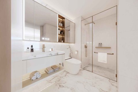 2 bedrooms Apartment in Tomorrow 166 Dubai, UAE No. 98283 7