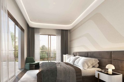 2 bedrooms Apartment in Tomorrow 166 Dubai, UAE No. 98283 11