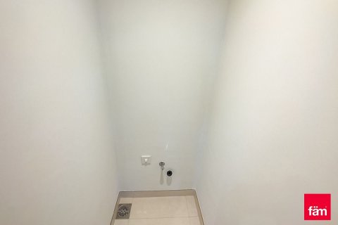 Apartment de 1 dormitorio en Dubai, UAE No. 105654 11