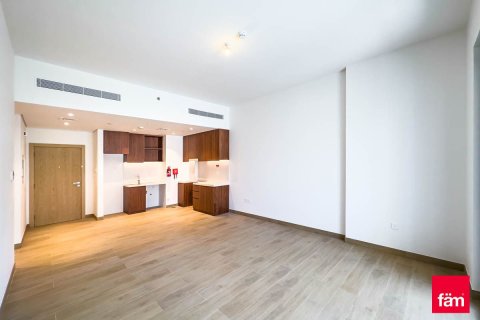 Apartment de 1 dormitorio en Dubai, UAE No. 105654 4