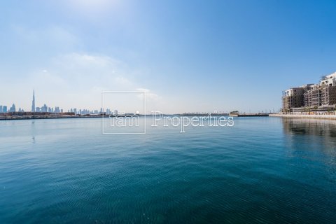 Apartment de 1 dormitorio en Dubai, UAE No. 105654 25