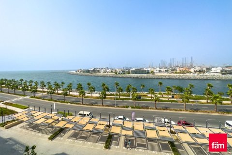 Apartment de 1 dormitorio en Dubai, UAE No. 105654 2