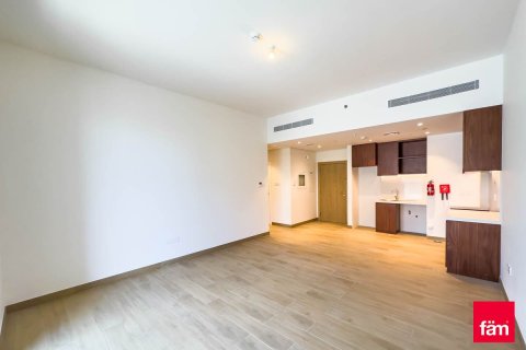 Apartment de 1 dormitorio en Dubai, UAE No. 105654 6