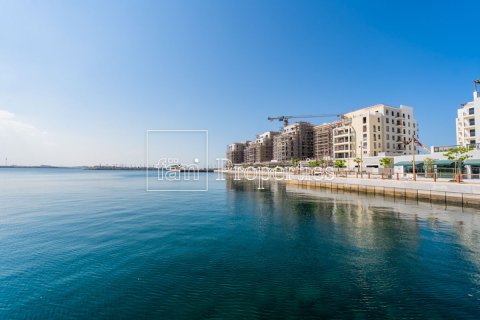 Apartment de 1 dormitorio en Dubai, UAE No. 105654 24