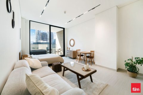 Apartment de 49.7m² en Business Bay, UAE No. 105653 7