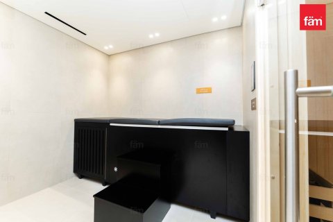 Apartment de 49.7m² en Business Bay, UAE No. 105653 12