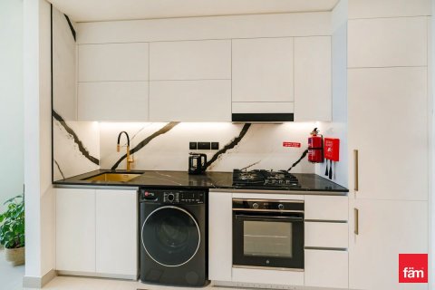 Apartment de 49.7m² en Business Bay, UAE No. 105653 9