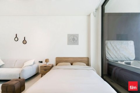Apartment de 49.7m² en Business Bay, UAE No. 105653 4