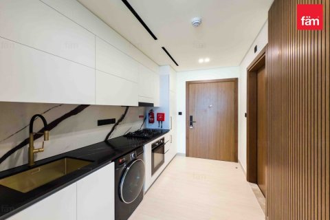 Apartment de 49.7m² en Business Bay, UAE No. 105653 8