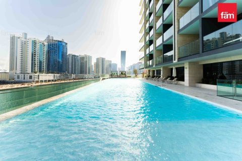 Apartment de 49.7m² en Business Bay, UAE No. 105653 16