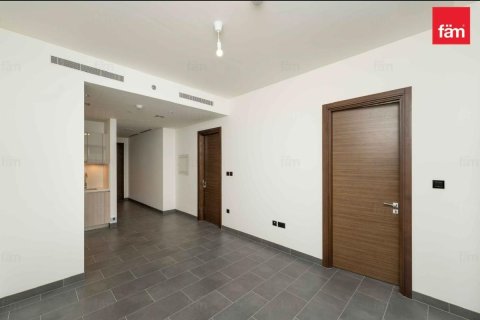 1 غرف نوم شقة في دبي, الإمارات العربية المتحدة رقم 105674 3