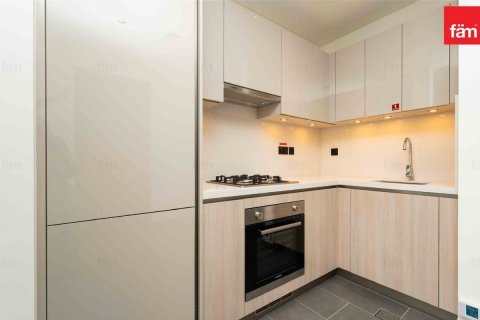1 غرف نوم شقة في دبي, الإمارات العربية المتحدة رقم 105674 9