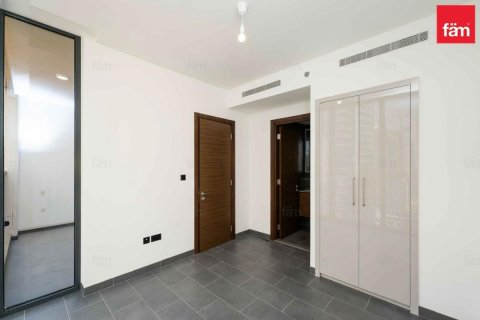 1 غرف نوم شقة في دبي, الإمارات العربية المتحدة رقم 105674 7