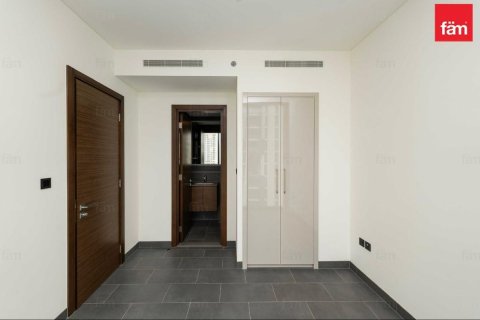 1 غرف نوم شقة في دبي, الإمارات العربية المتحدة رقم 105674 5
