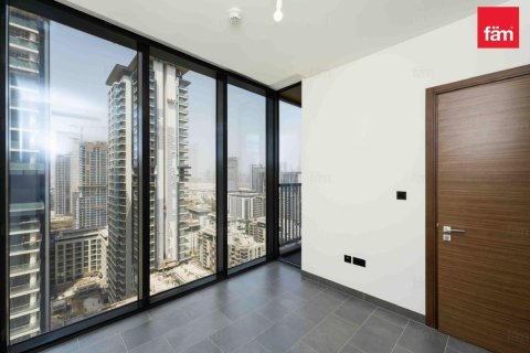 1 غرف نوم شقة في دبي, الإمارات العربية المتحدة رقم 105674 2