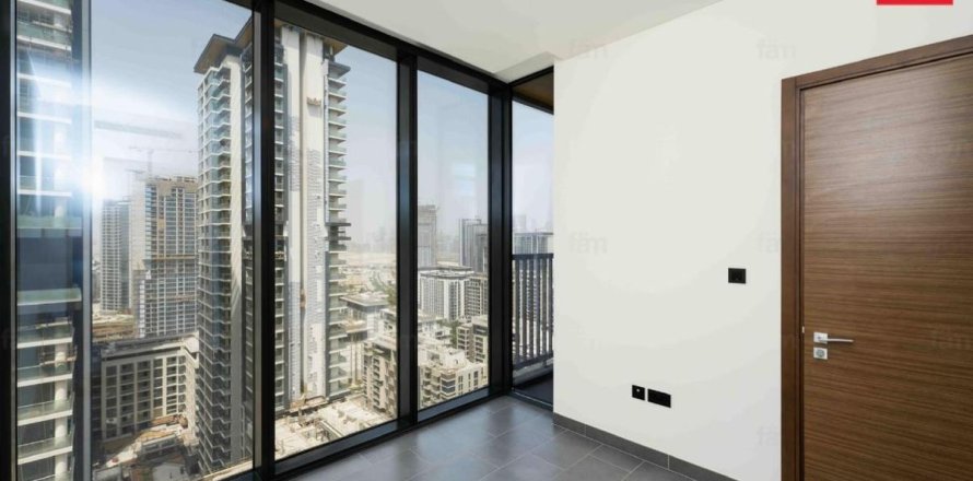 1 غرف نوم شقة في دبي, الإمارات العربية المتحدة رقم 105674