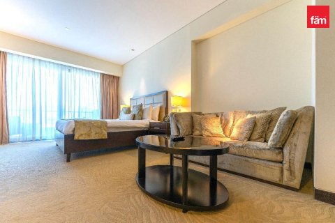 50.2مربع، شقة في مرسى دبي, الإمارات العربية المتحدة رقم 105655 4