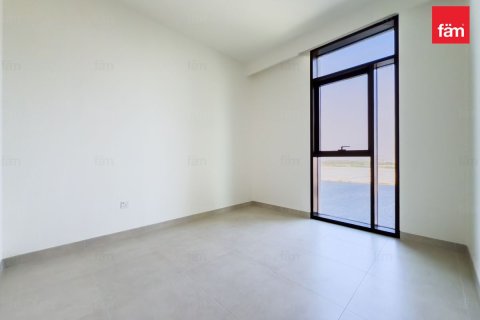 2 غرف نوم شقة في دبي, الإمارات العربية المتحدة رقم 105673 11